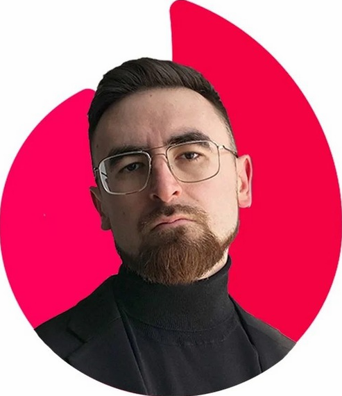 [Айтишник из Тиндера] Антислив_ как не терять деву_0.png